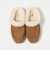 【国内EXCLUSIVE】＜UGG＞アンスレー ミュール サンダル