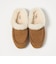【国内EXCLUSIVE】＜UGG＞アンスレー ミュール サンダル