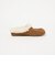 【国内EXCLUSIVE】＜UGG＞アンスレー ミュール サンダル