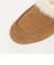 【国内EXCLUSIVE】＜UGG＞アンスレー ミュール サンダル
