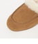 【国内EXCLUSIVE】＜UGG＞アンスレー ミュール サンダル