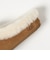 【国内EXCLUSIVE】＜UGG＞アンスレー ミュール サンダル