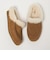 【国内EXCLUSIVE】＜UGG＞アンスレー ミュール サンダル