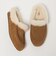 【国内EXCLUSIVE】＜UGG＞アンスレー ミュール サンダル