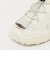 ＜Salomon＞XT-WHISPER VOID/スニーカー