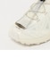 ＜Salomon＞XT-WHISPER VOID/スニーカー
