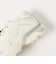＜Salomon＞XT-WHISPER VOID/スニーカー
