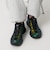 ＜Salomon＞XT-WHISPER VOID/スニーカー