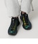 ＜Salomon＞XT-WHISPER VOID/スニーカー