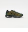 ＜Salomon＞XT-WHISPER VOID/スニーカー