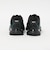 ＜Salomon＞XT-WHISPER VOID/スニーカー