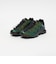 ＜Salomon＞XT-WHISPER VOID/スニーカー