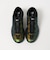 ＜Salomon＞XT-WHISPER VOID/スニーカー