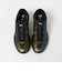 ＜Salomon＞XT-WHISPER VOID/スニーカー