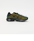 ＜Salomon＞XT-WHISPER VOID/スニーカー