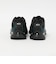 ＜Salomon＞XT-WHISPER VOID/スニーカー