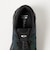 ＜Salomon＞XT-WHISPER VOID/スニーカー