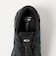 ＜Salomon＞XT-WHISPER VOID/スニーカー