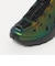＜Salomon＞XT-WHISPER VOID/スニーカー