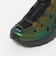＜Salomon＞XT-WHISPER VOID/スニーカー