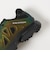 ＜Salomon＞XT-WHISPER VOID/スニーカー