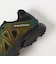 ＜Salomon＞XT-WHISPER VOID/スニーカー