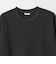 【WEB限定 WARDROBE SMART】エアリー カノコ  カットソー 【抗菌・防臭】