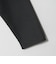 【WEB限定 WARDROBE SMART】エアリー カノコ  カットソー 【抗菌・防臭】