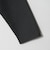【WEB限定 WARDROBE SMART】エアリー カノコ  カットソー 【抗菌・防臭】