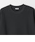 【WEB限定 WARDROBE SMART】エアリー カノコ  カットソー 【抗菌・防臭】