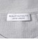 【WEB限定 WARDROBE SMART】エアリー カノコ  カットソー 【抗菌・防臭】