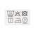 【WEB限定 WARDROBE SMART】エアリー カノコ  カットソー 【抗菌・防臭】