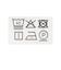【WEB限定 WARDROBE SMART】エアリー カノコ  カットソー 【抗菌・防臭】