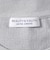【WEB限定 WARDROBE SMART】エアリー カノコ  カットソー 【抗菌・防臭】