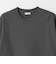 【WEB限定 WARDROBE SMART】エアリー カノコ  カットソー 【抗菌・防臭】