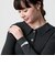 ＜DANIEL WELLINGTON＞Quadro Melrose Roman Numerals Date/腕時計