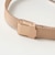 ＜DANIEL WELLINGTON＞Quadro Melrose Roman Numerals Date/腕時計