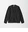 【WEB限定 WARDROBE SMART】エアリー カノコ  カーディガン 【抗菌・防臭】