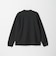 【WEB限定 WARDROBE SMART】エアリー カノコ  カーディガン 【抗菌・防臭】