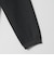 【WEB限定 WARDROBE SMART】エアリー カノコ  カーディガン 【抗菌・防臭】