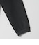 【WEB限定 WARDROBE SMART】エアリー カノコ  カーディガン 【抗菌・防臭】