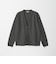 【WEB限定 WARDROBE SMART】エアリー カノコ  カーディガン 【抗菌・防臭】