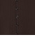 【WEB限定 Wardrobe DAILY MINIMAL】ペプラム2WAY リブニットプルオーバー ウォッシャブル