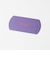 ＜BAQLESS＞Honesty Arc Palette ピアス
