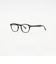 【別注】＜KANEKO OPTICAL（金子眼鏡）＞John ジョン アイウェア
