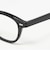 【別注】＜KANEKO OPTICAL（金子眼鏡）＞John ジョン アイウェア