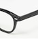 【別注】＜KANEKO OPTICAL（金子眼鏡）＞John ジョン アイウェア
