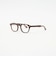 【別注】＜KANEKO OPTICAL（金子眼鏡）＞John ジョン アイウェア