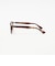 【別注】＜KANEKO OPTICAL（金子眼鏡）＞John ジョン アイウェア