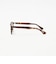 【別注】＜KANEKO OPTICAL（金子眼鏡）＞John ジョン アイウェア